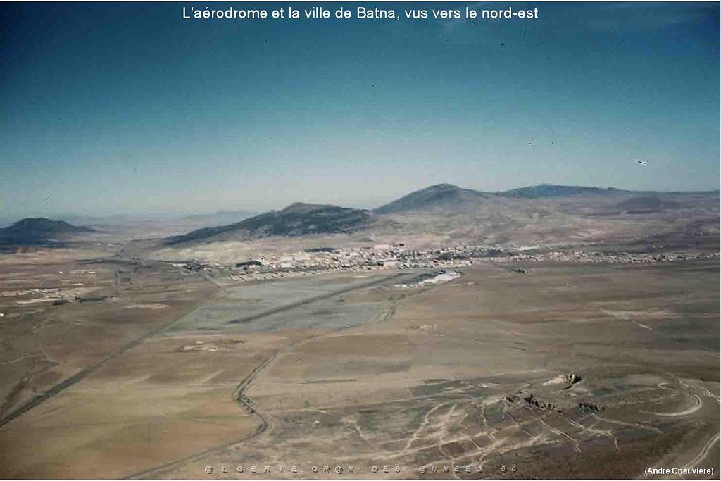129-AERODROMES-ET-BASES-1945-1962-1-BATNA BA 143 (10).jpg